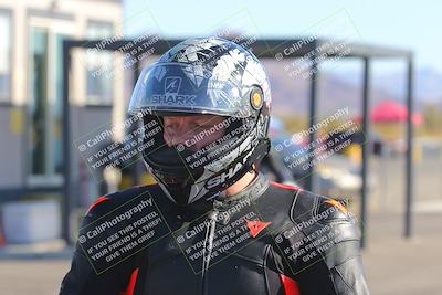 media/Mar-24-2025-Moto Forza (Mon) [[57ce5c5cff]]/Around the Pits/